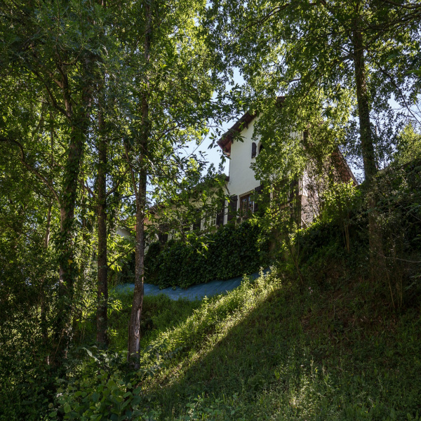 Offres de vente Maison Saint-Jean-Pied-de-Port 64220