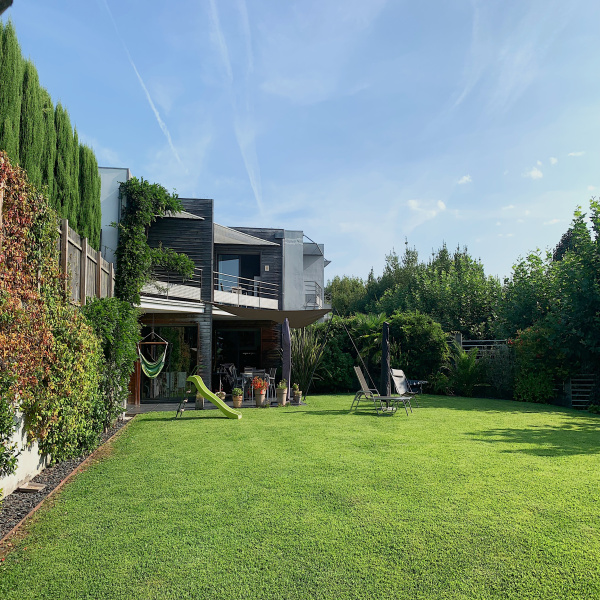Offres de vente Maison Anglet 64600