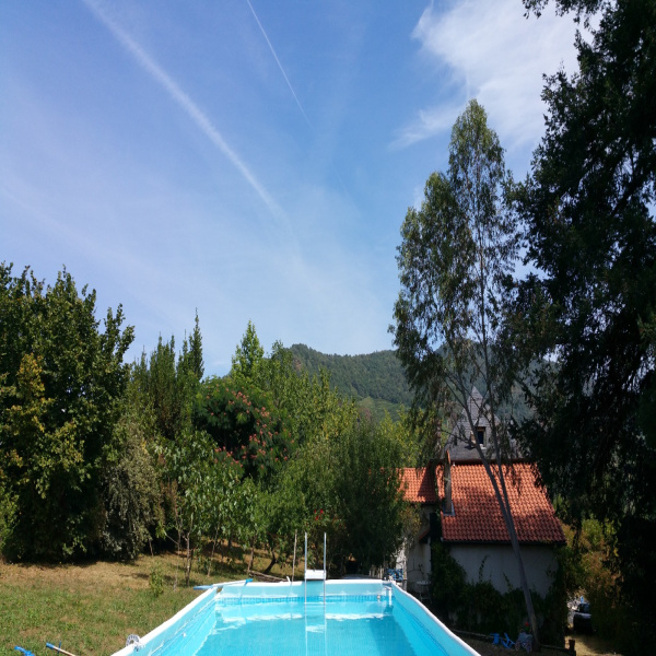 Offres de vente Maison Saint-Jean-Pied-de-Port 64220