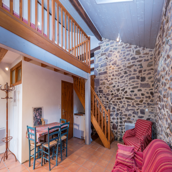 Offres de vente Maison Saint-Jean-Pied-de-Port 64220