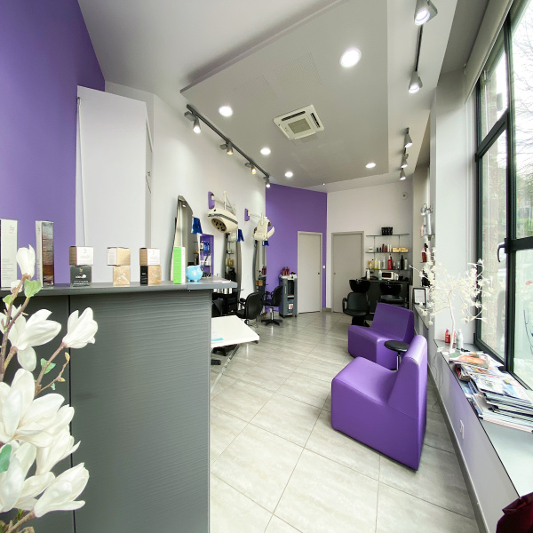 Vente Immobilier Professionnel Local commercial Saint-Jean-Pied-de-Port 64220