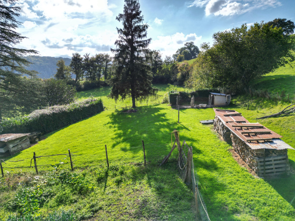 Offres de vente Maison Saint-Jean-Pied-de-Port 64220