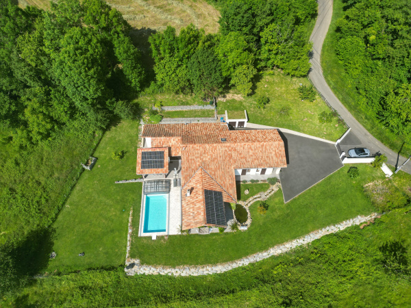 Offres de vente Maison Saint-Jean-Pied-de-Port 64220