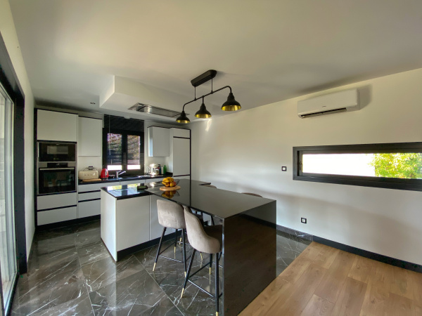 Offres de vente Maison Saint-Jean-Pied-de-Port 64220