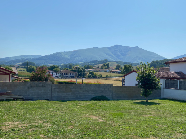 Offres de vente Maison Saint-Jean-Pied-de-Port 64220