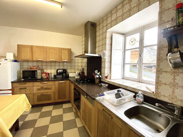 Offres de vente Maison Saint-Jean-Pied-de-Port 64220