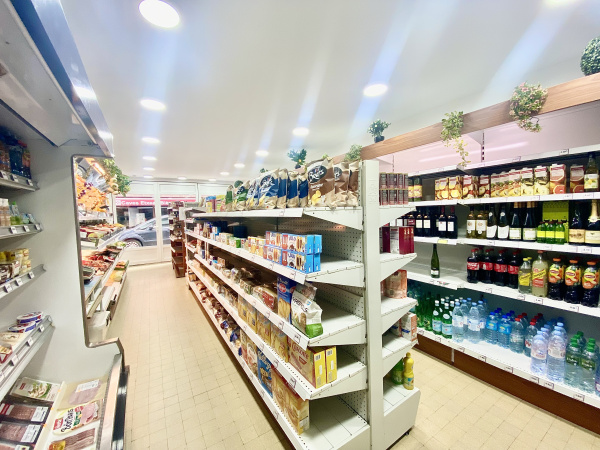 Vente Immobilier Professionnel Fonds de commerce Saint-Jean-Pied-de-Port 64220