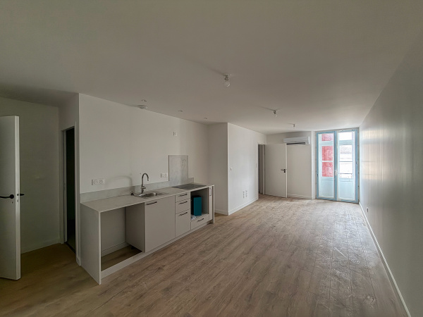 Offres de vente Appartement Saint-Jean-Pied-de-Port 64220