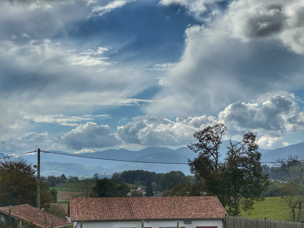 Offres de vente Maison Saint-Jean-Pied-de-Port 64220