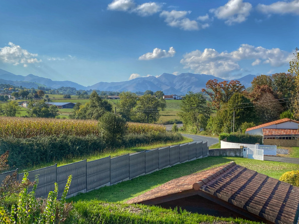 Offres de vente Maison Saint-Jean-Pied-de-Port 64220