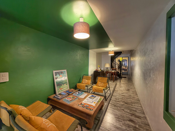 Offres de vente Maison Saint-Jean-Pied-de-Port 64220