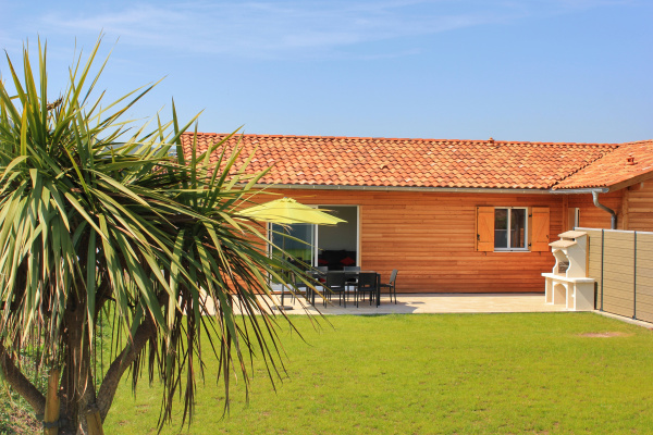 Offres de vente Appartement Saint-Jean-Pied-de-Port 64220