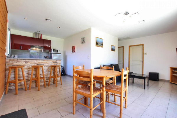 Offres de vente Appartement Saint-Jean-Pied-de-Port 64220