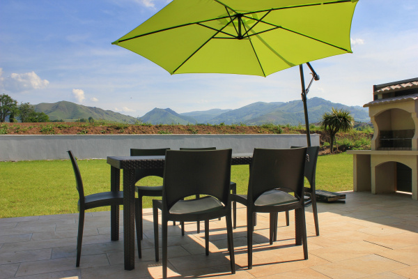 Offres de vente Appartement Saint-Jean-Pied-de-Port 64220