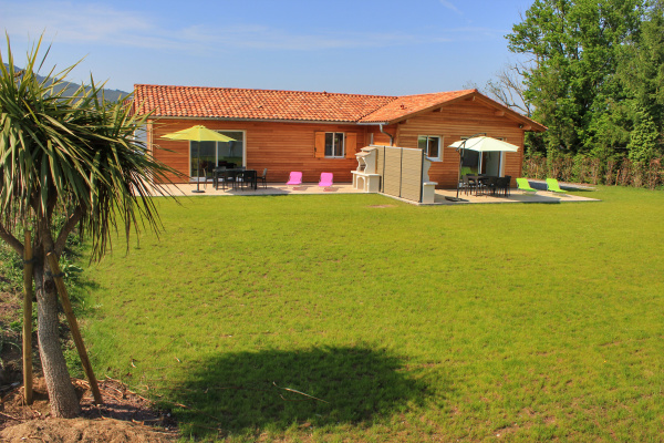 Offres de vente Maison Saint-Jean-Pied-de-Port 64220