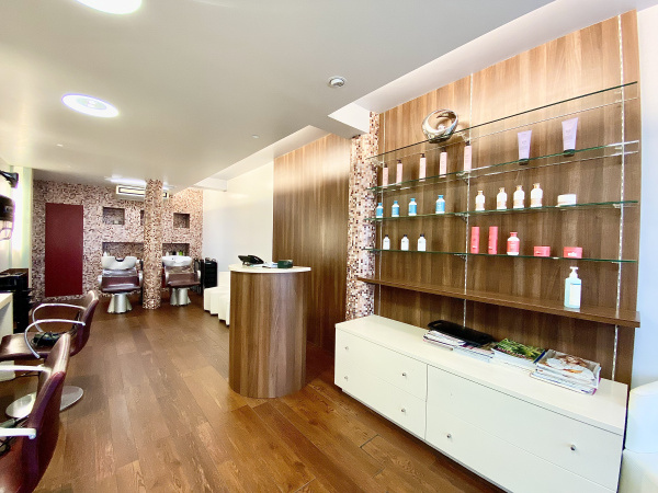 Vente Immobilier Professionnel Fonds de commerce Saint-Jean-Pied-de-Port 64220