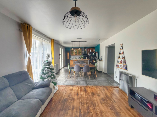 Offres de vente Maison Saint-Jean-Pied-de-Port 64220