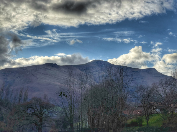 Offres de vente Maison Saint-Jean-Pied-de-Port 64220